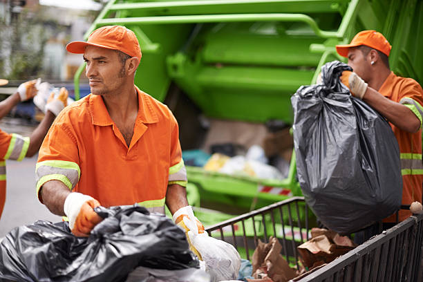 Best Carpet Removal and Disposal  in Miami Gardens, FL