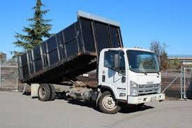Best Electronics and E-Waste Disposal  in Miami Gardens, FL
